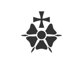 Stowarzyszenie Kobiet Wiejskich Gminy Burzenin – propozycja logo