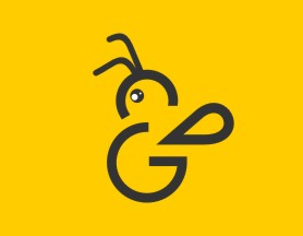 Stowarzyszenie Gucio – propozycja logo