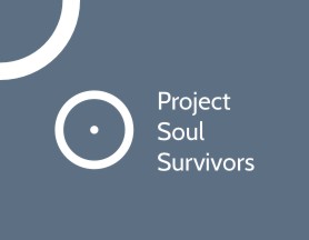 Project Soul Survivors – Identyfikacja graficzna