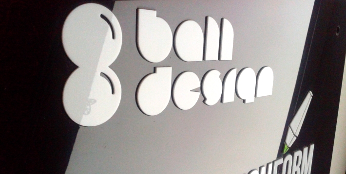 8ball