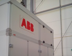 ABB – oznakowanie produktu