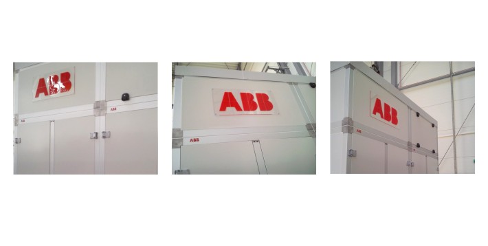 ABB pro2
