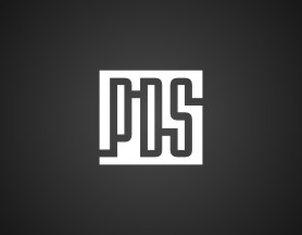 Premier Dental Solution – propozycja logo