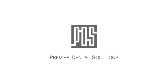 PDS pro1