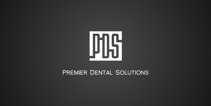 PDS pro2
