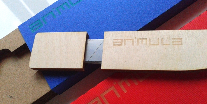 ani_2