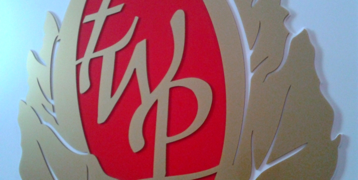 fwp_2