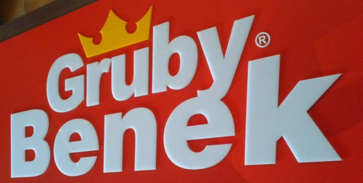 grub_1