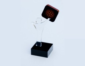 Cyfrowy Polsat – projekt i wykonanie statuetek
