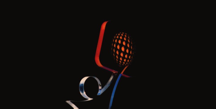 pol pro2