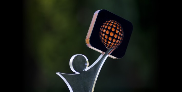 pol pro5