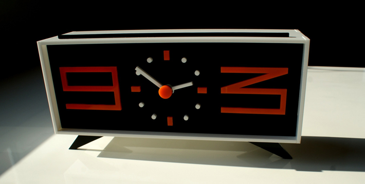 zegar_retro_1