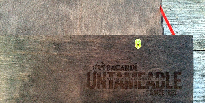bac_3