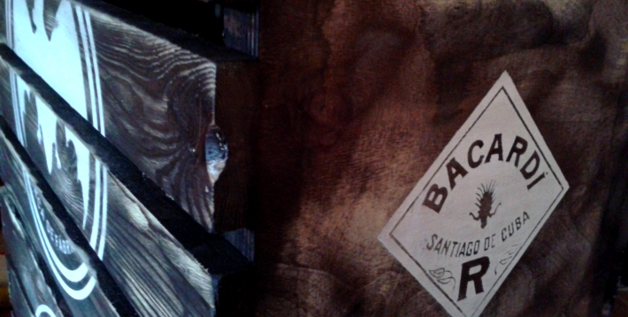 bac_5
