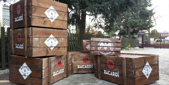 bac_2