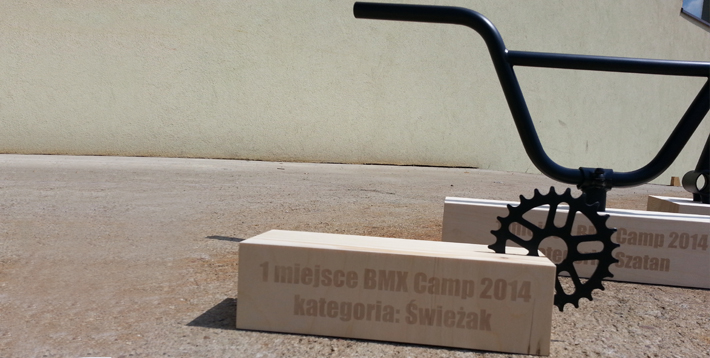 bmx_3