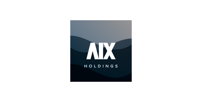 AIXpro1