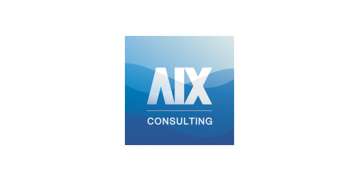 AIXpro2