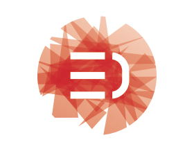 Experience Design – projekt logo