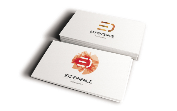 EDpro3