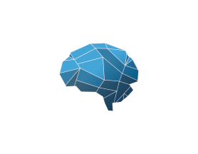 Quark Institute – logo
