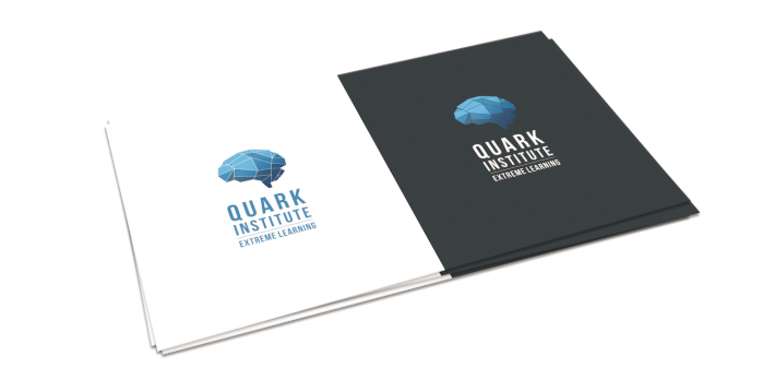 Qpro3