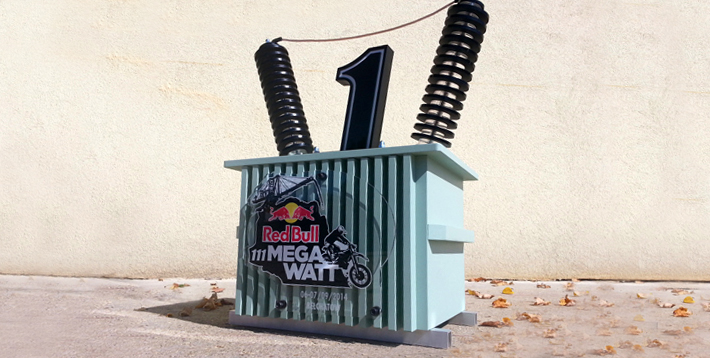 megawatt_1