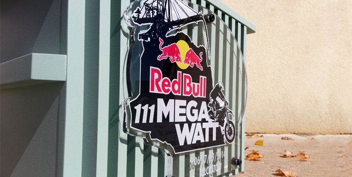 megawatt_2