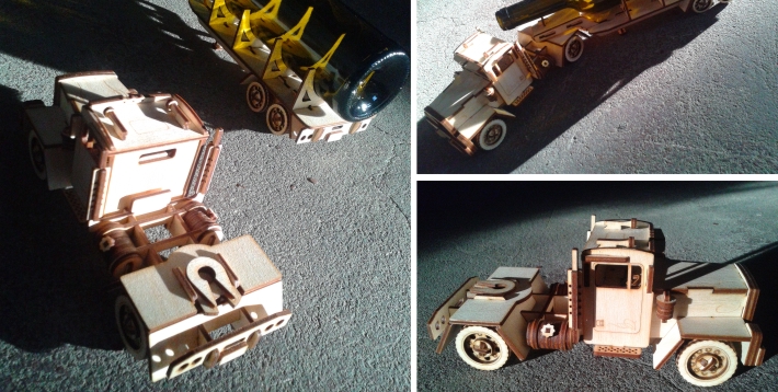 kwt3