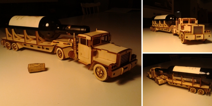 kwt4