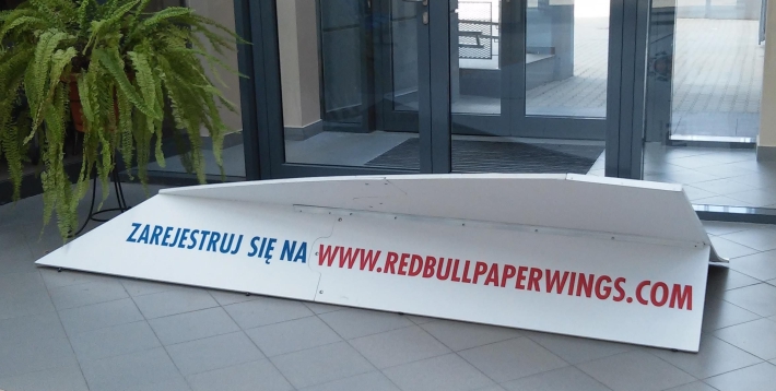pw3