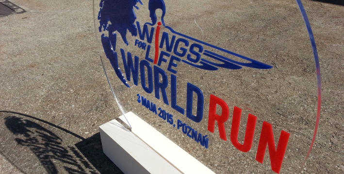 WFL2_pro3