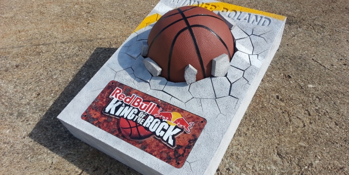 kotr2