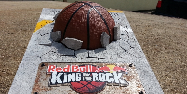 kotr4