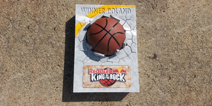 kotr5