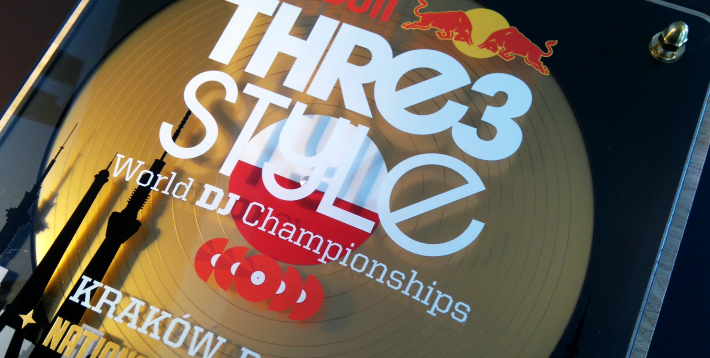 3st_pro7