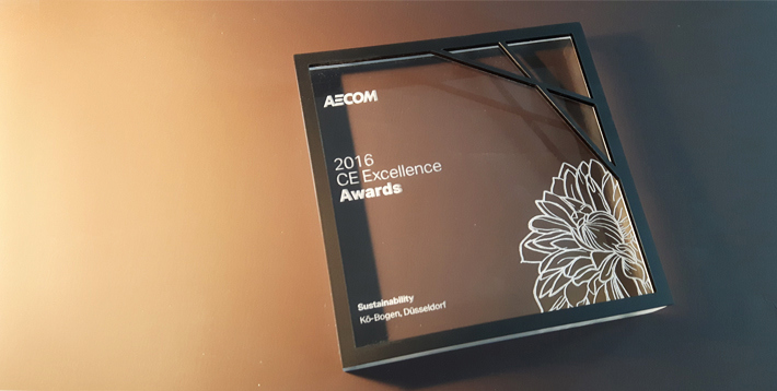 aecom_1