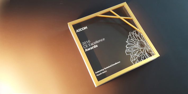 aecom_2