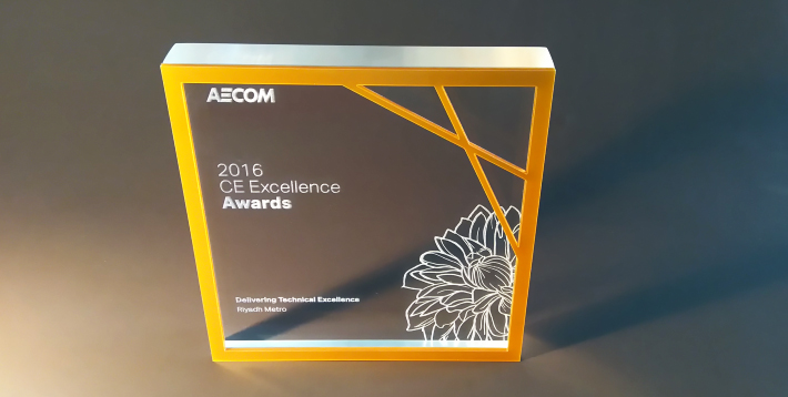 aecom_4