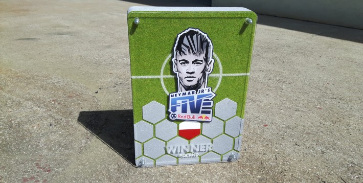 neym_pro2