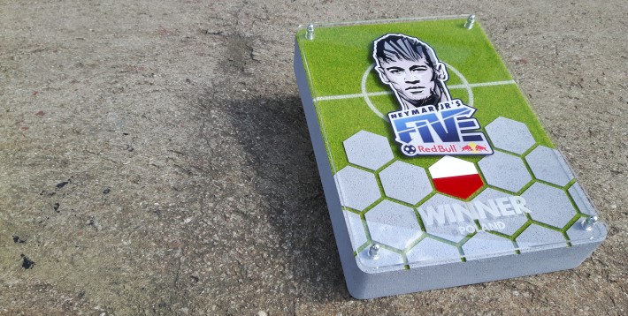 neym_pro4